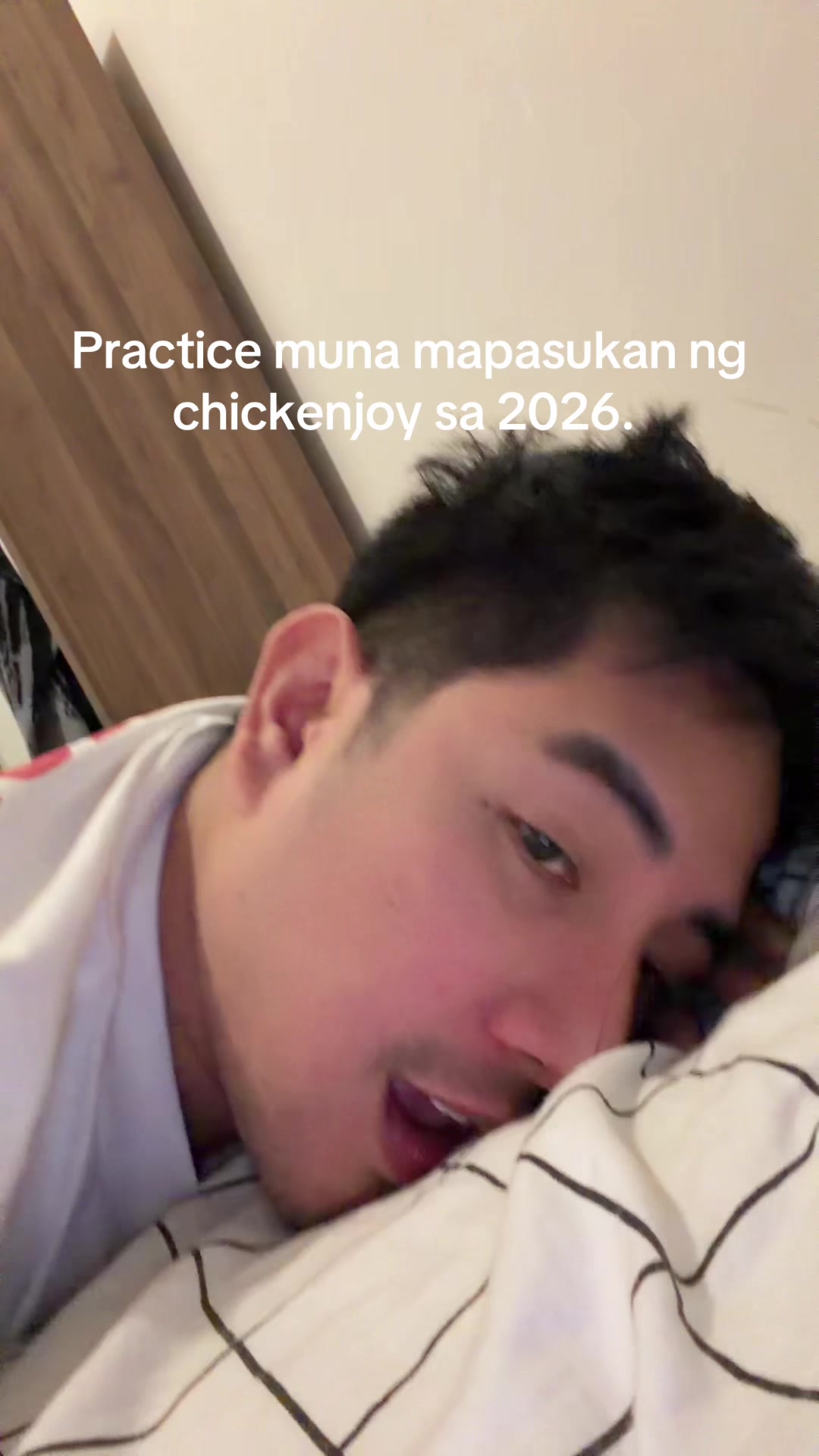 @ChinoTy