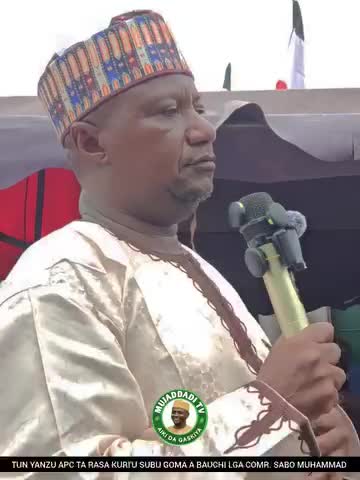 @SIRAJO ZAKARI 111