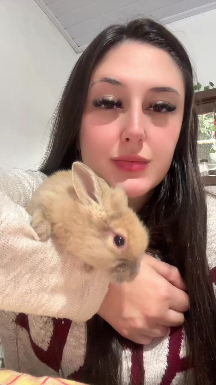 @KelenFreireA
