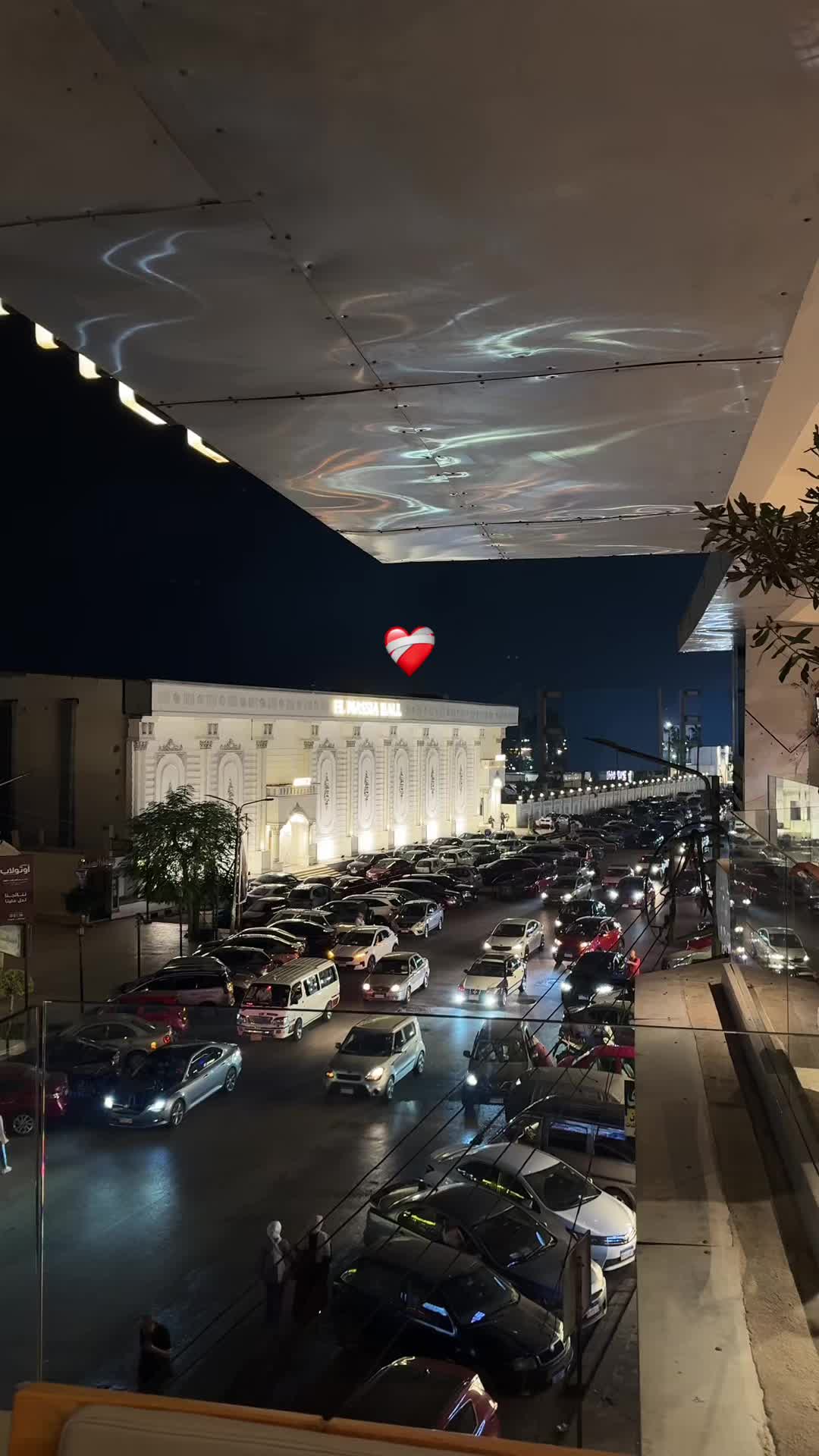 @ً
