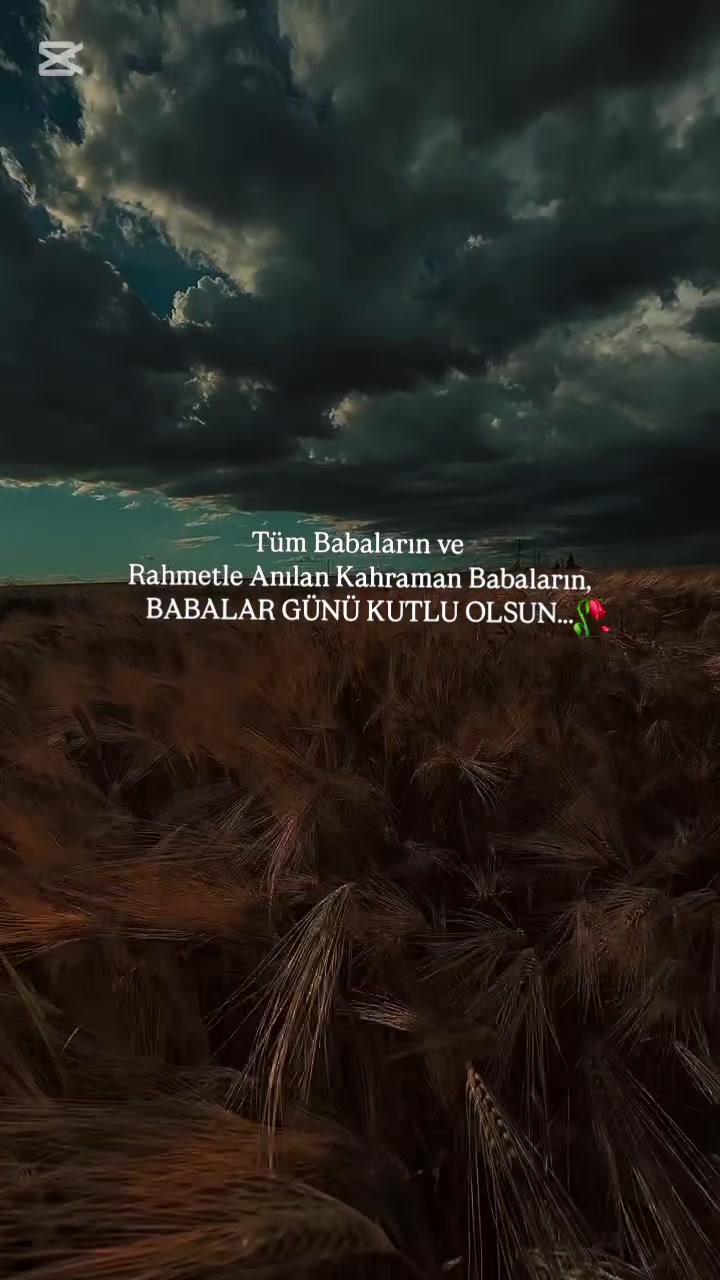 @𝙀𝙨𝙢𝙚𝙧🍂