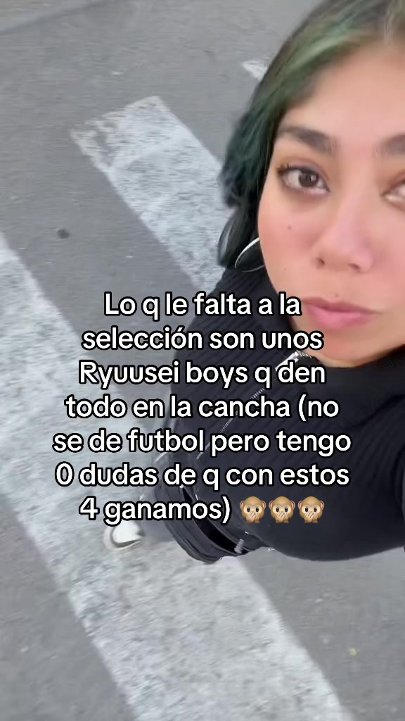 @Sofia