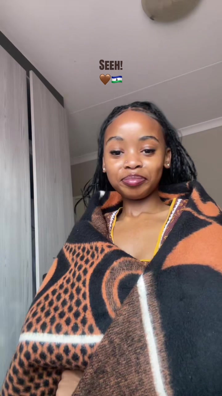 @YT:Brown Barbie
