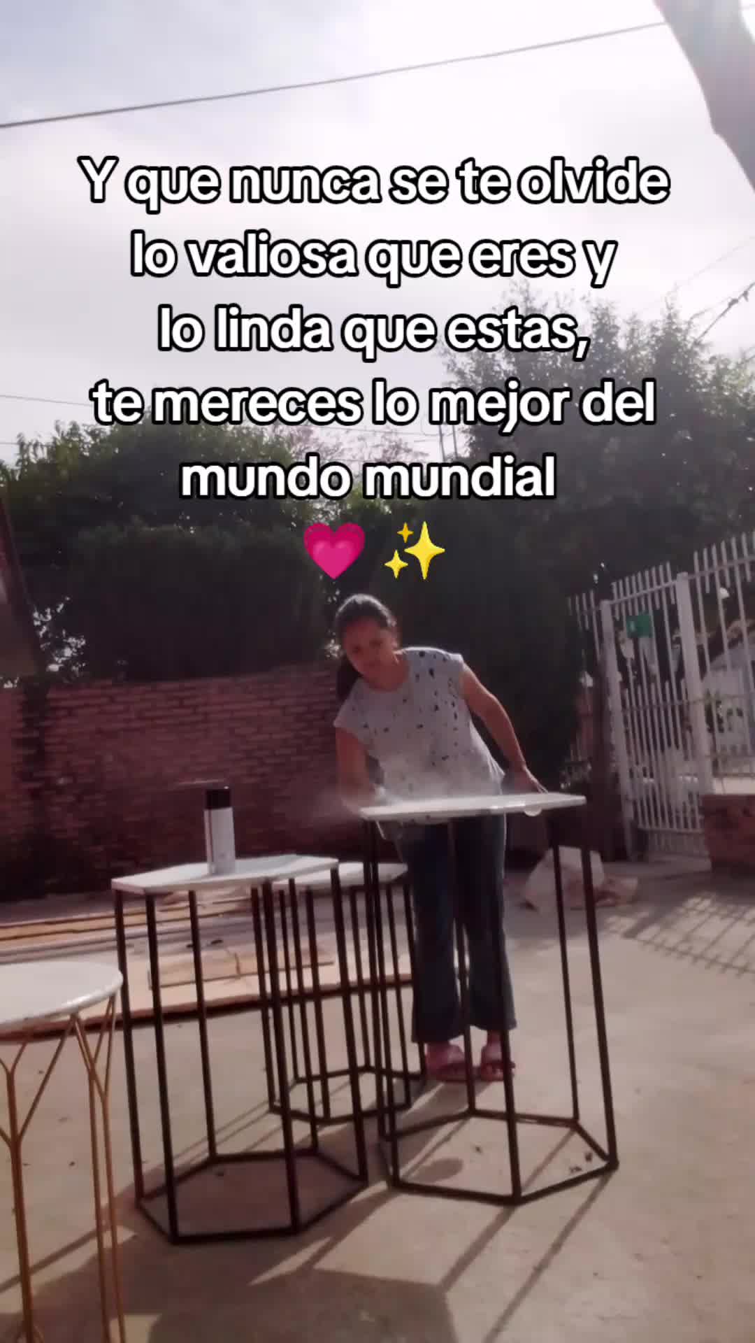 @Aiko Akay