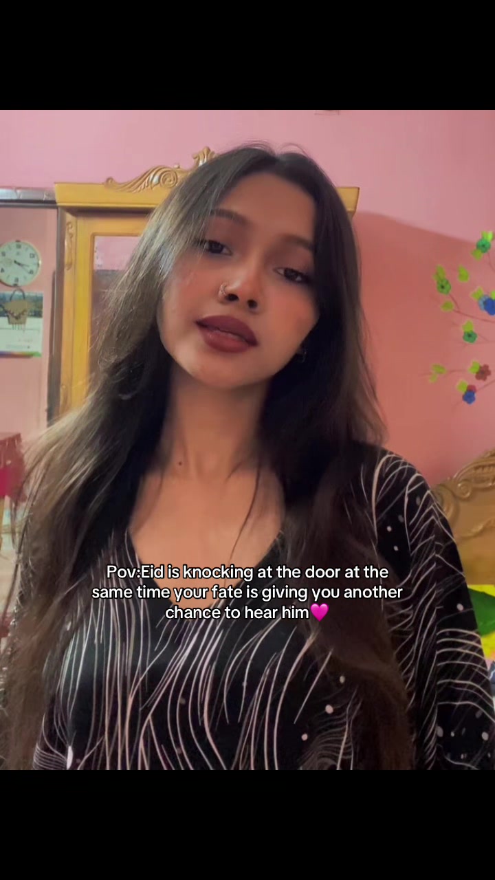 @Aach0l
