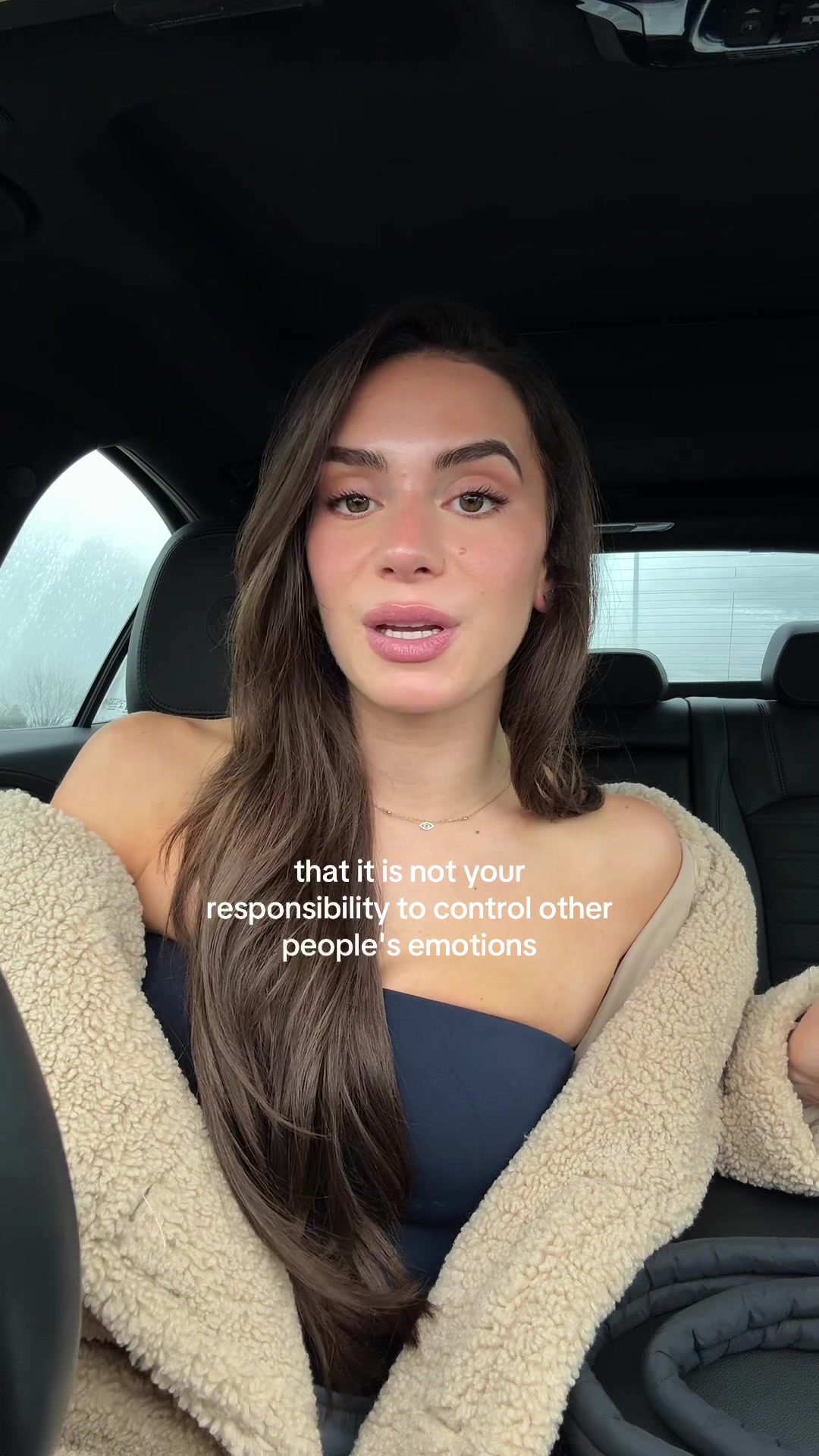@sofia travaglini