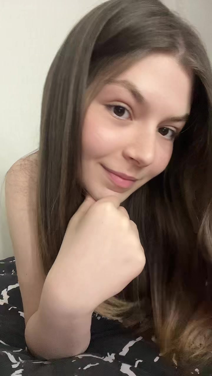 @aybuke