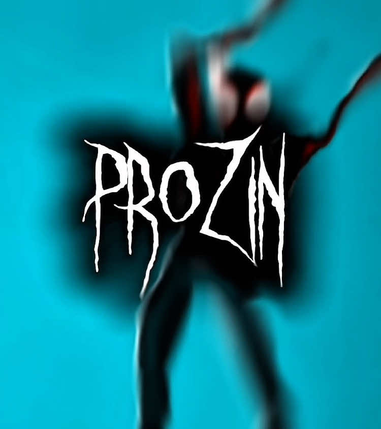 @𝕻𝖗𝖔𝖟𝖎𝖓