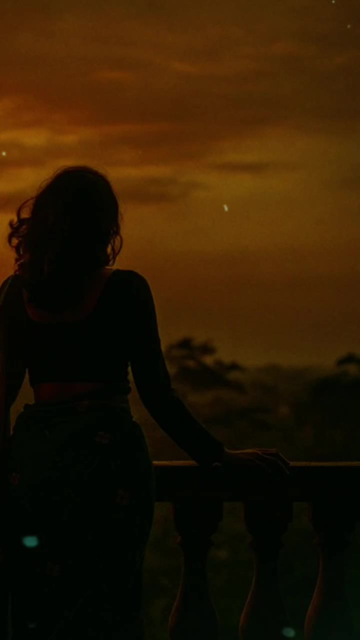 @Best Videos Song Bgm 🎶