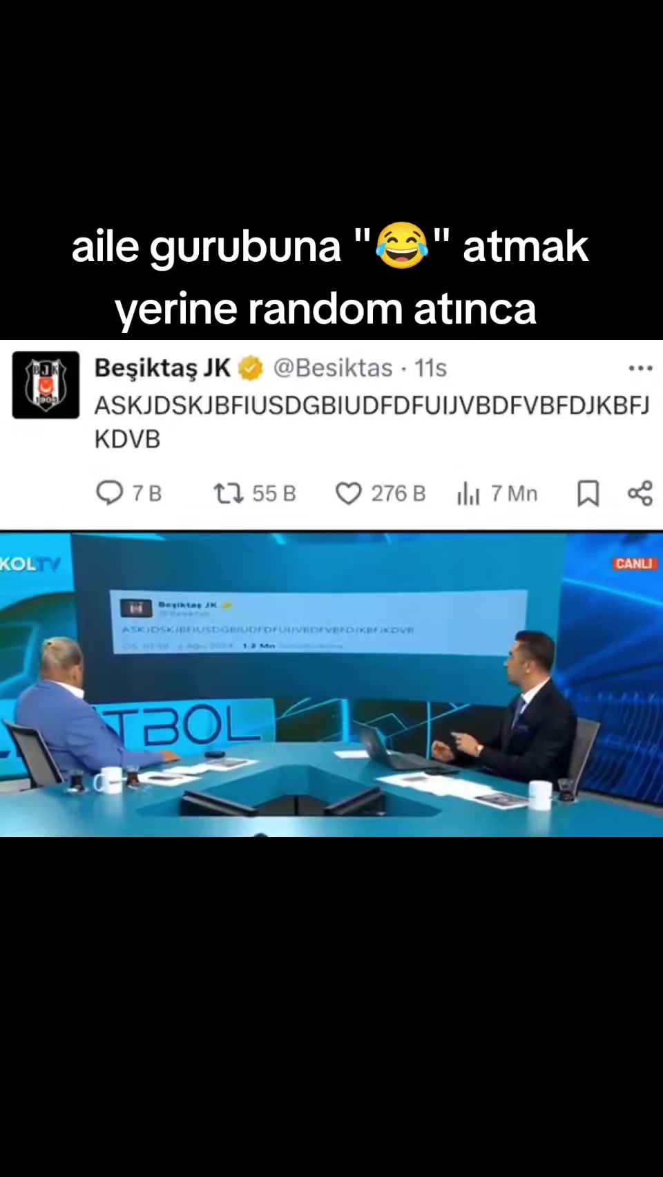 @tafonix