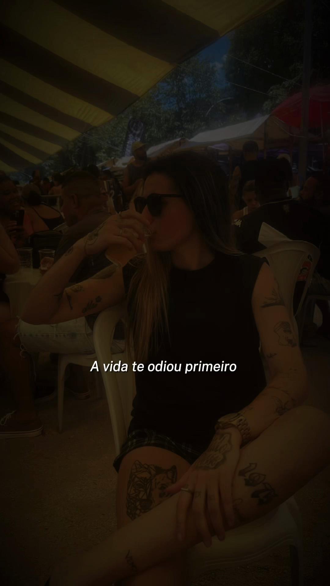 @Larissa Cardoso