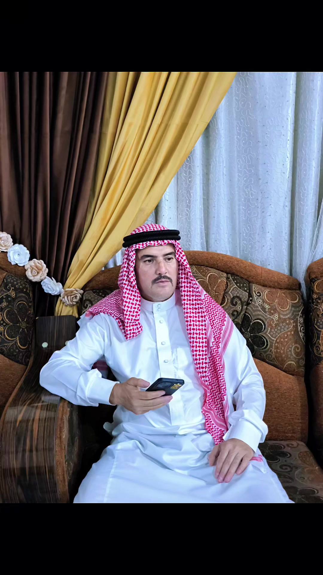 @Ali Al_Dulaimy