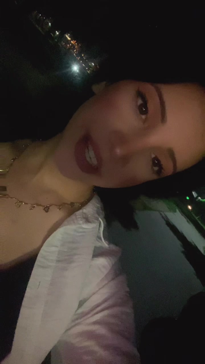@Sudenazcsq