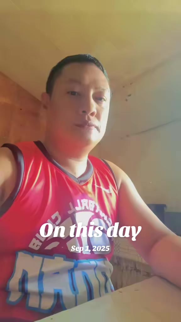 @Marlon Miculob