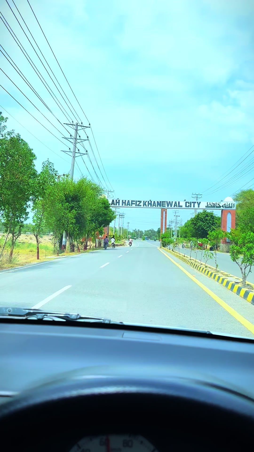 @usman ghani