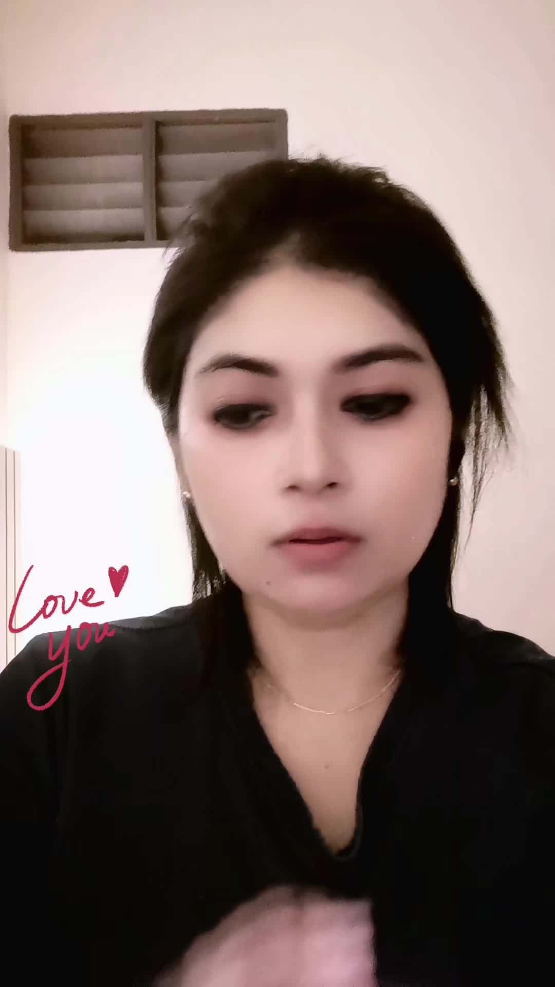 @Leesayeo🌹 official 💋