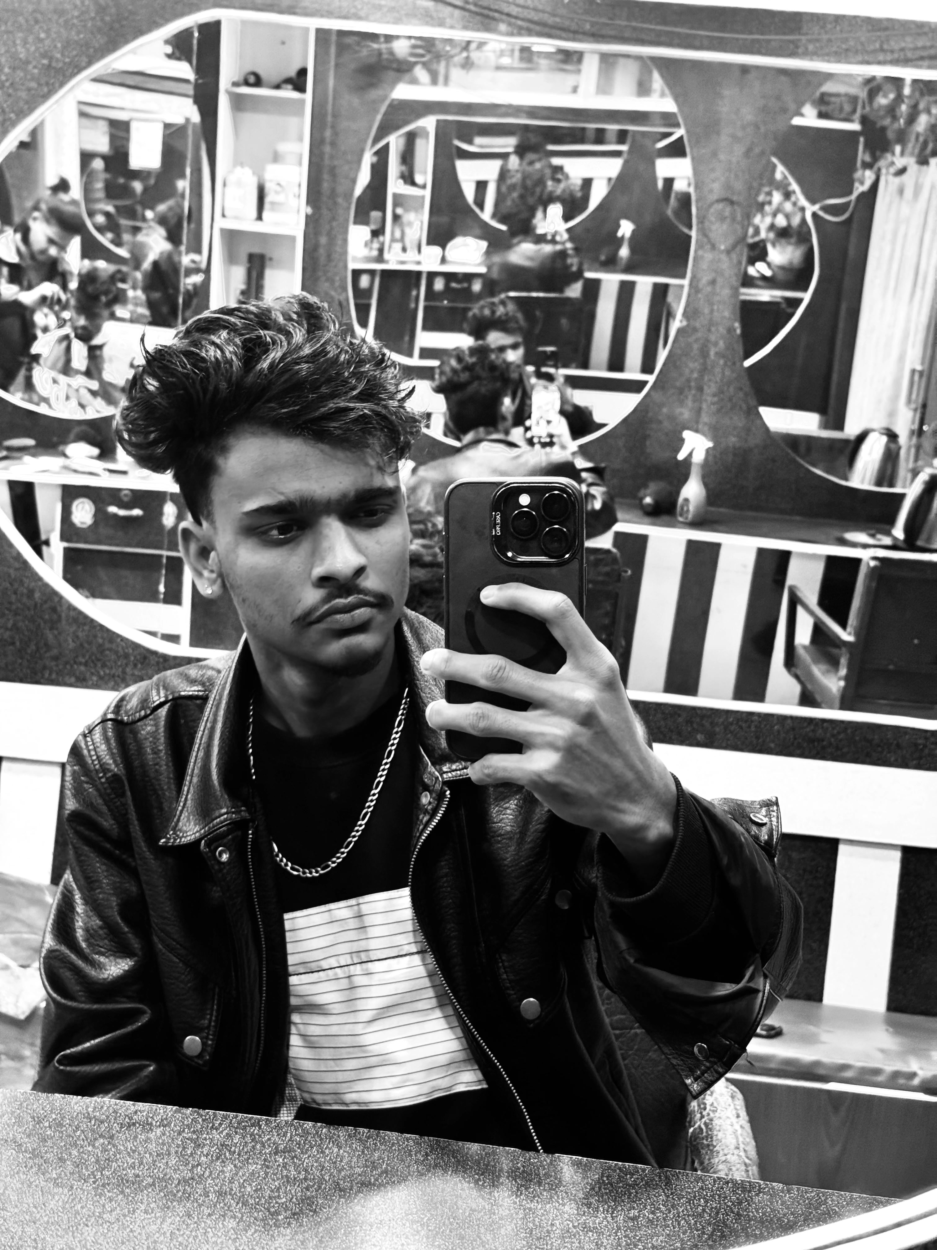 @Rahul_Ydv♥️🕊️