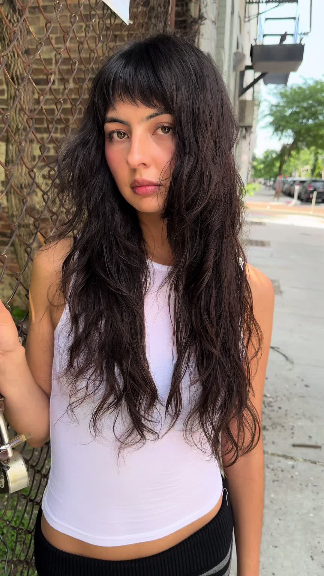 @tota