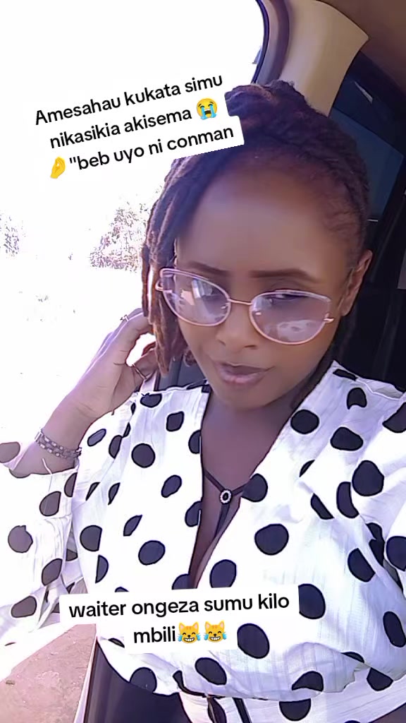 @joylex👠
