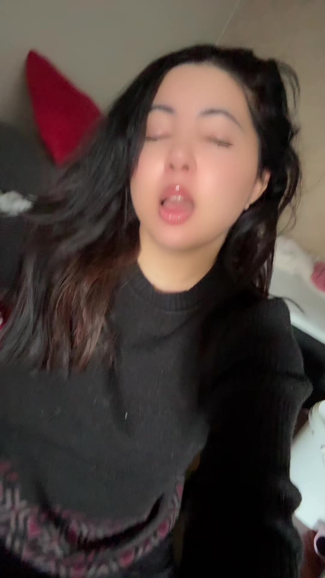 @sanu sanu