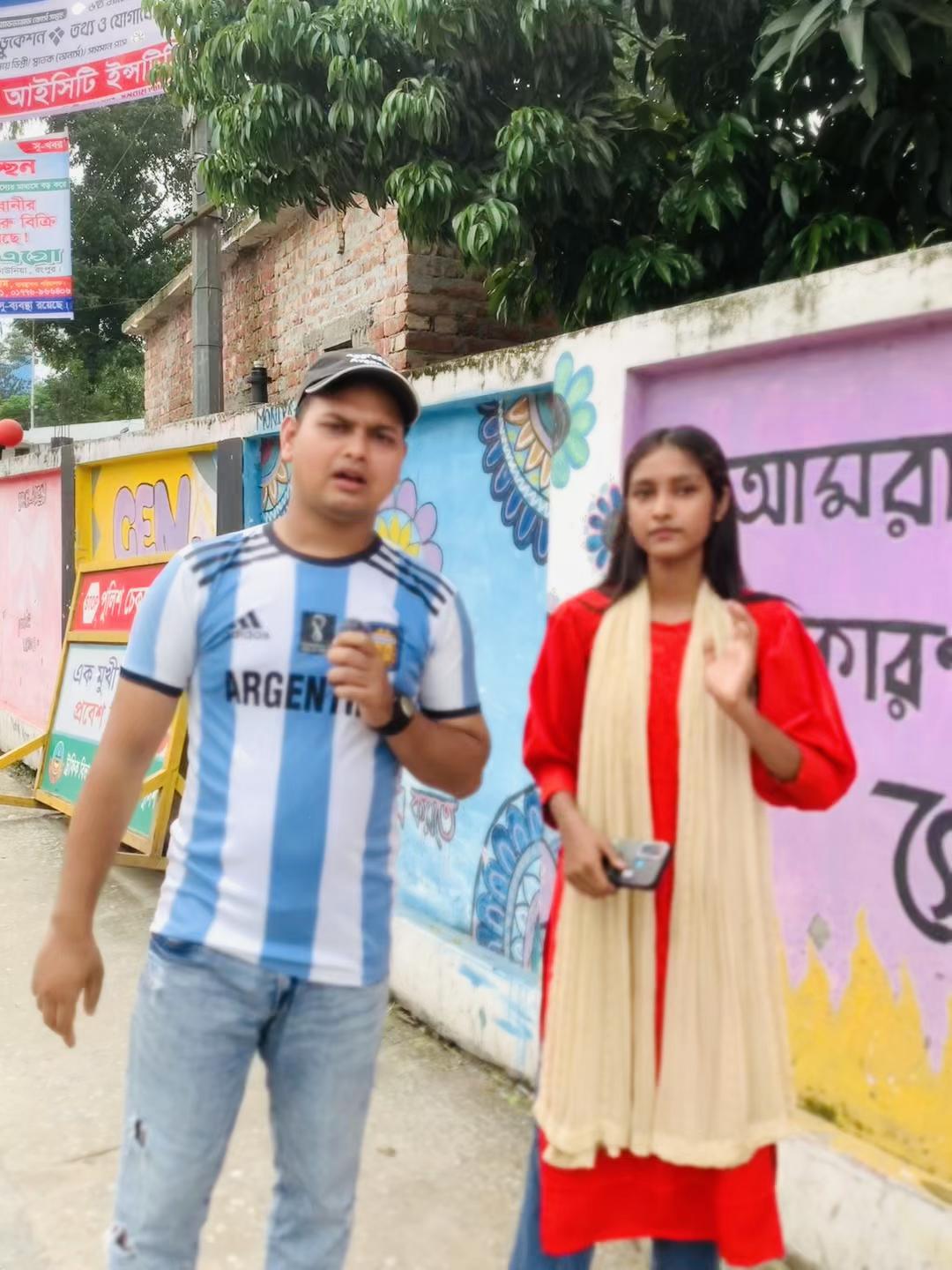 @Sakib Rangpur