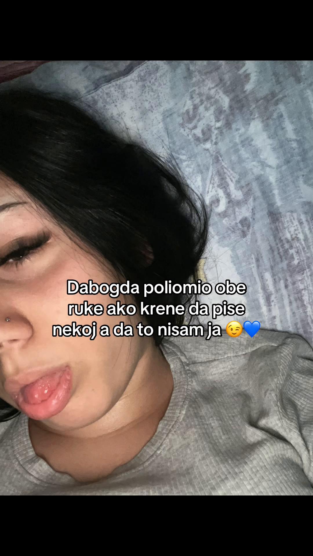 @.