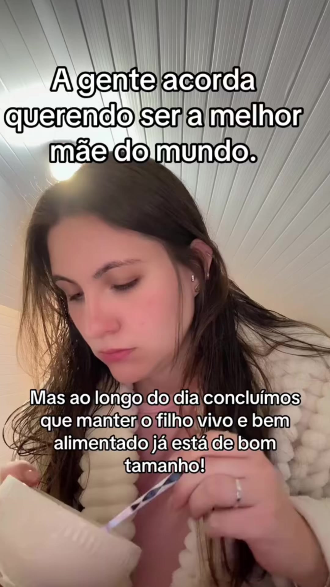 @Vanessa Dolinski