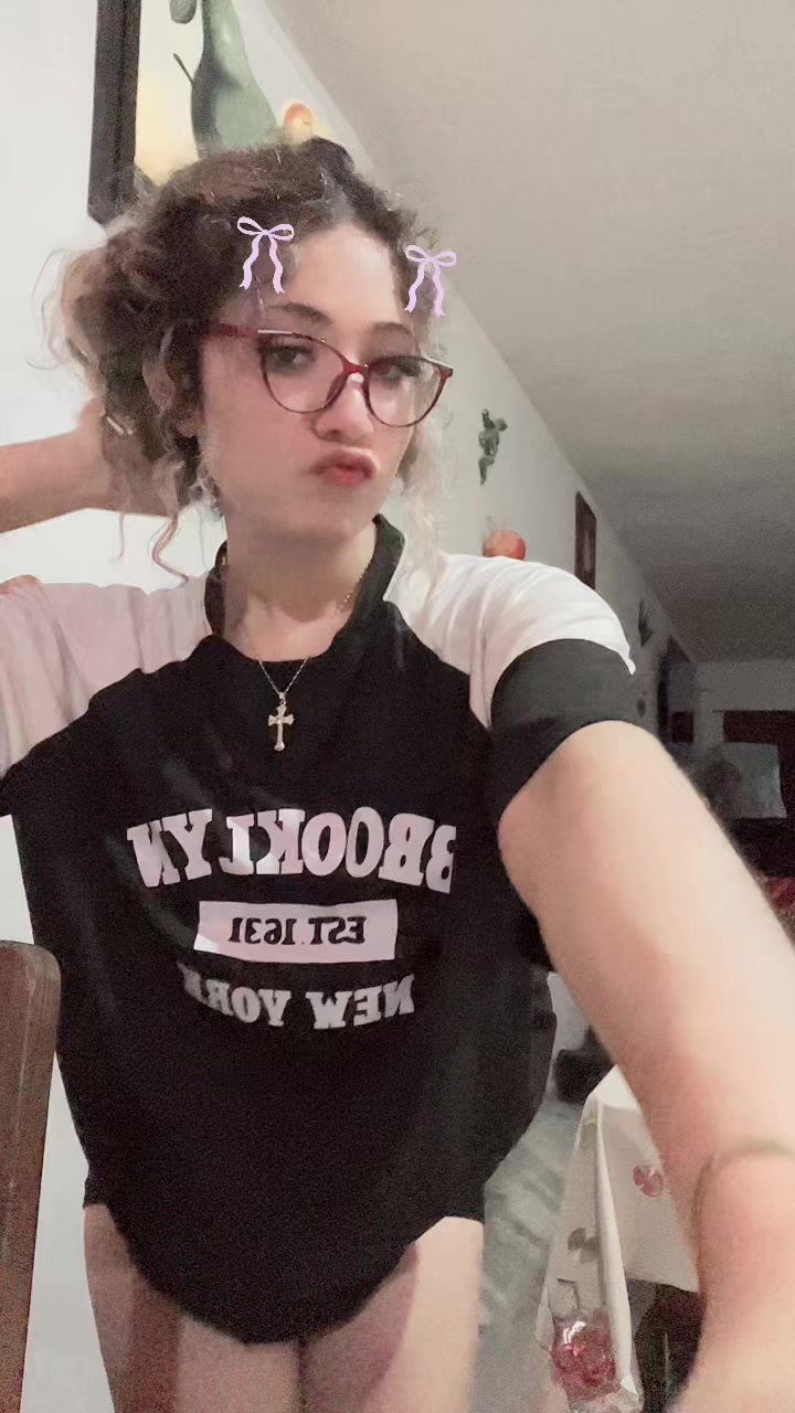 @Adriana Madrigal💋La china💋