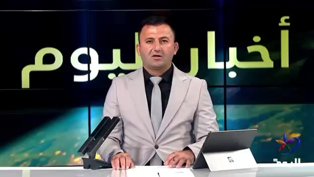 @Amer ibrahem ibrahem