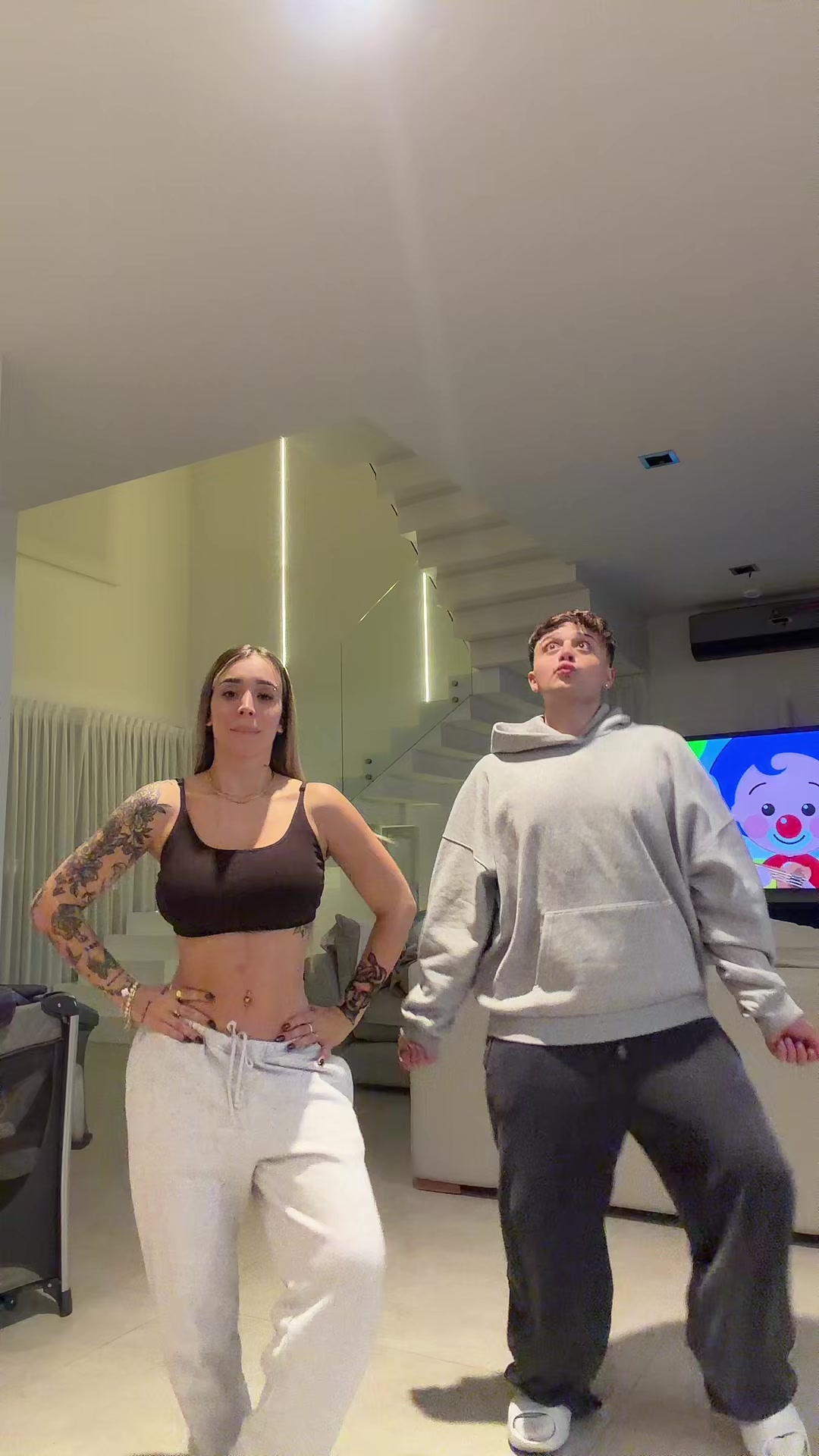 @Alberee