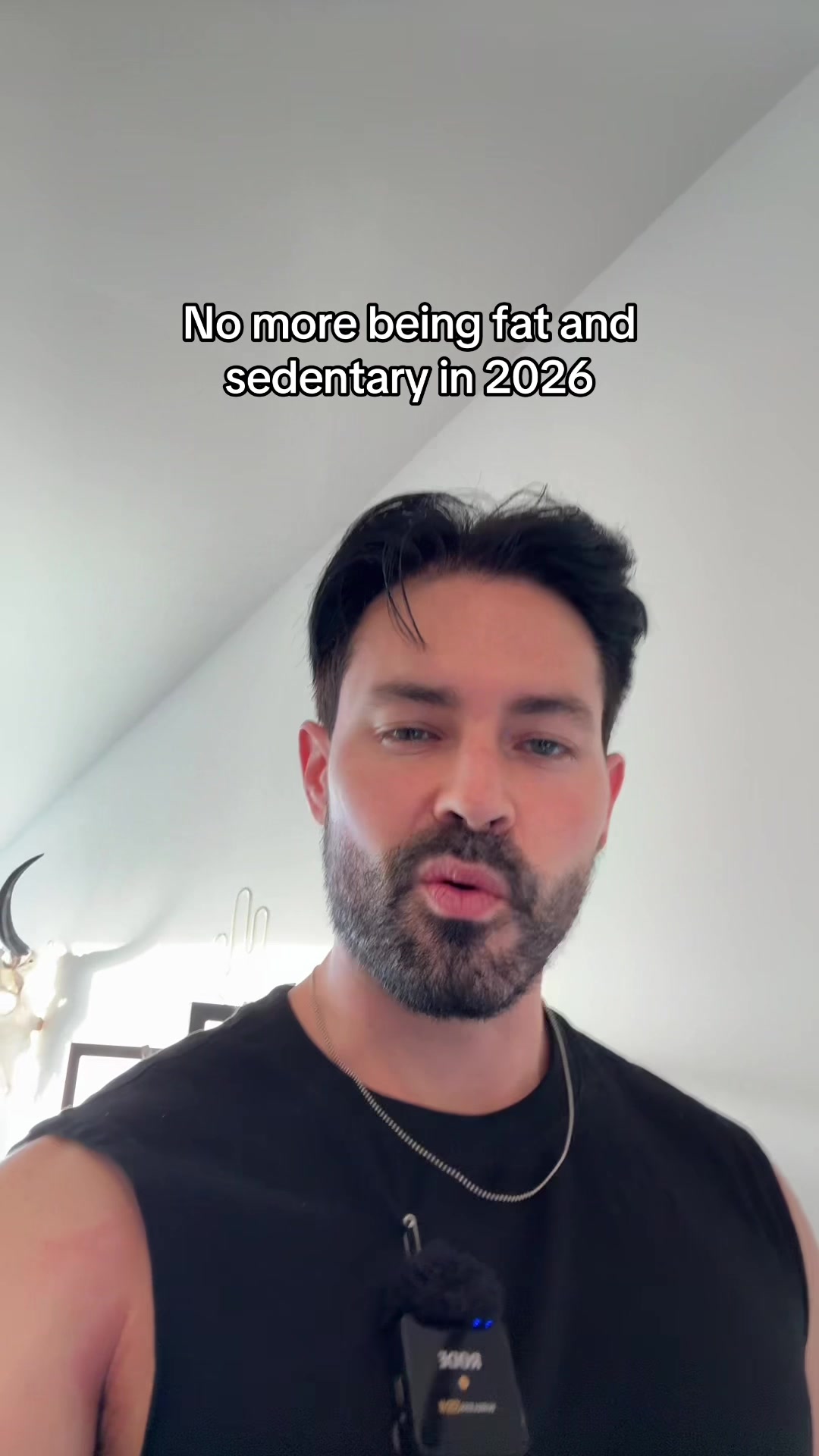 @Adam