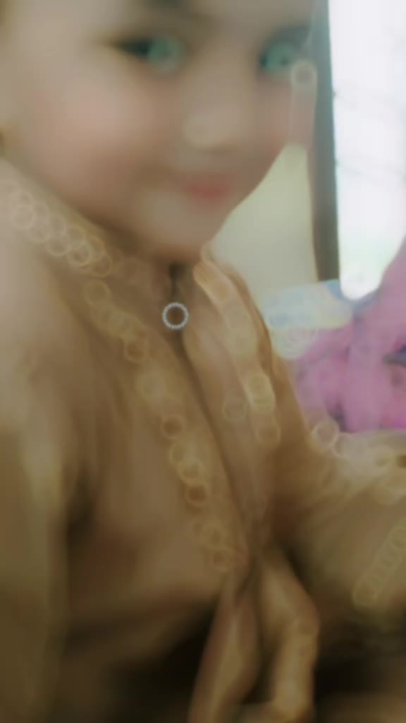 @Rajpoot Bhatti Bhatti