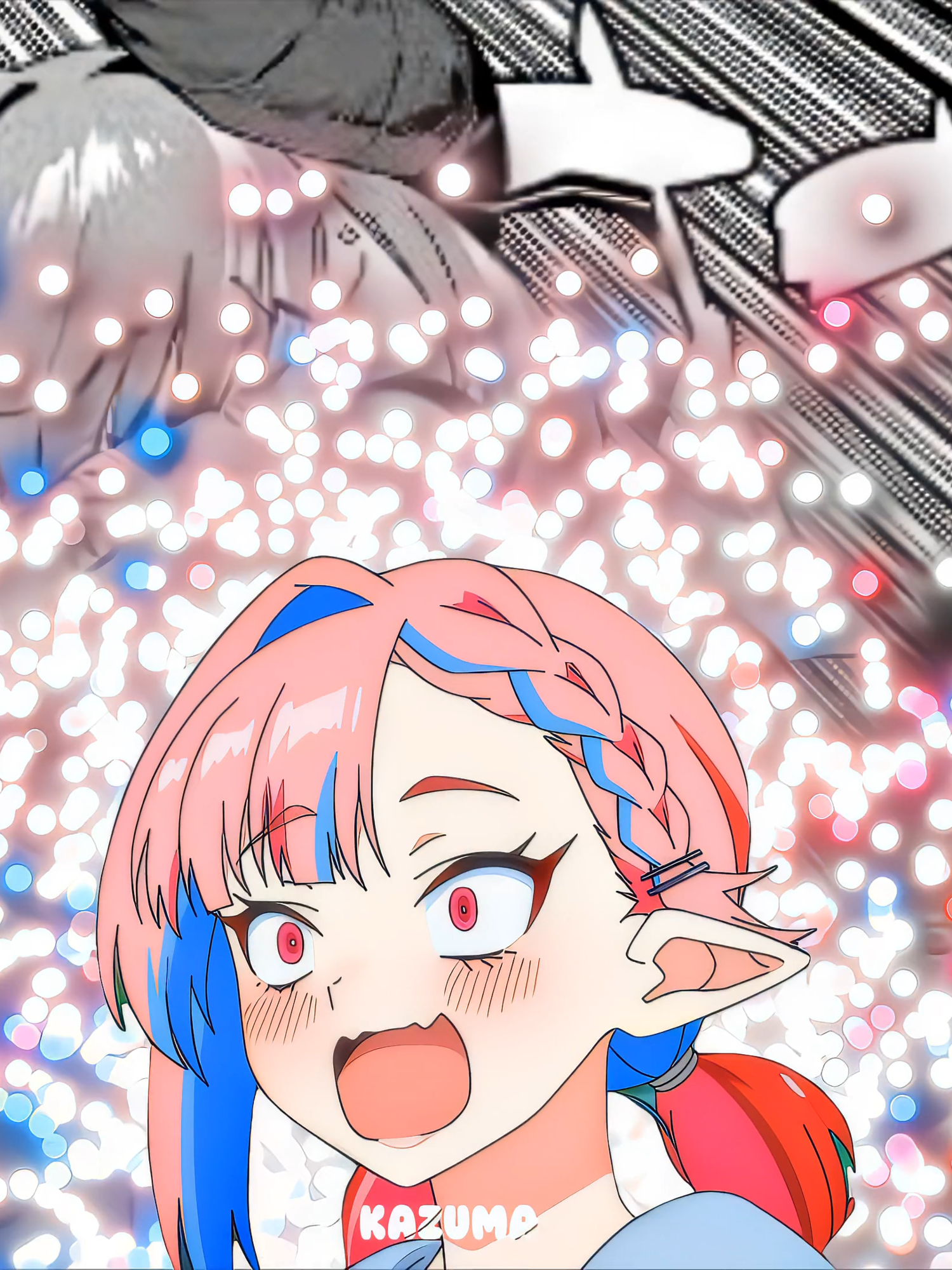 @カルロス