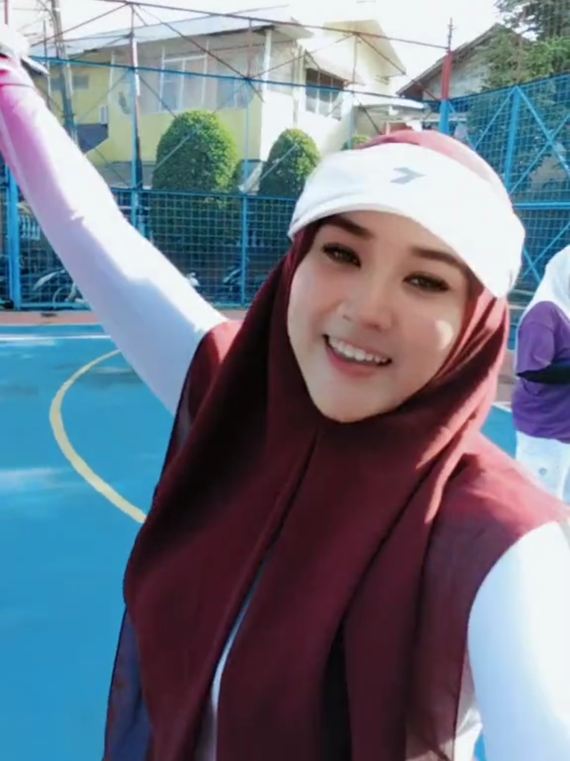 @Hanya Lia