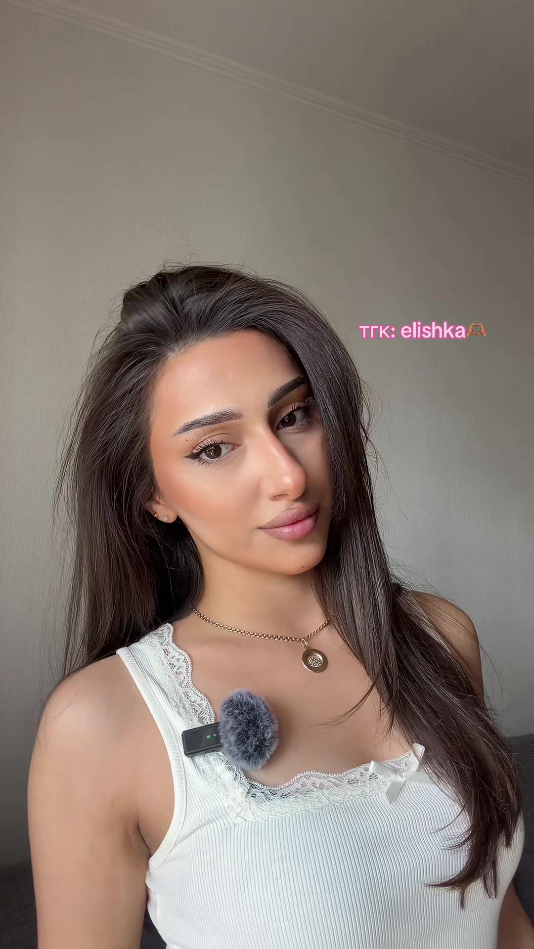 @tgk:elishka