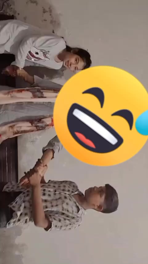 @Maliha Perviz