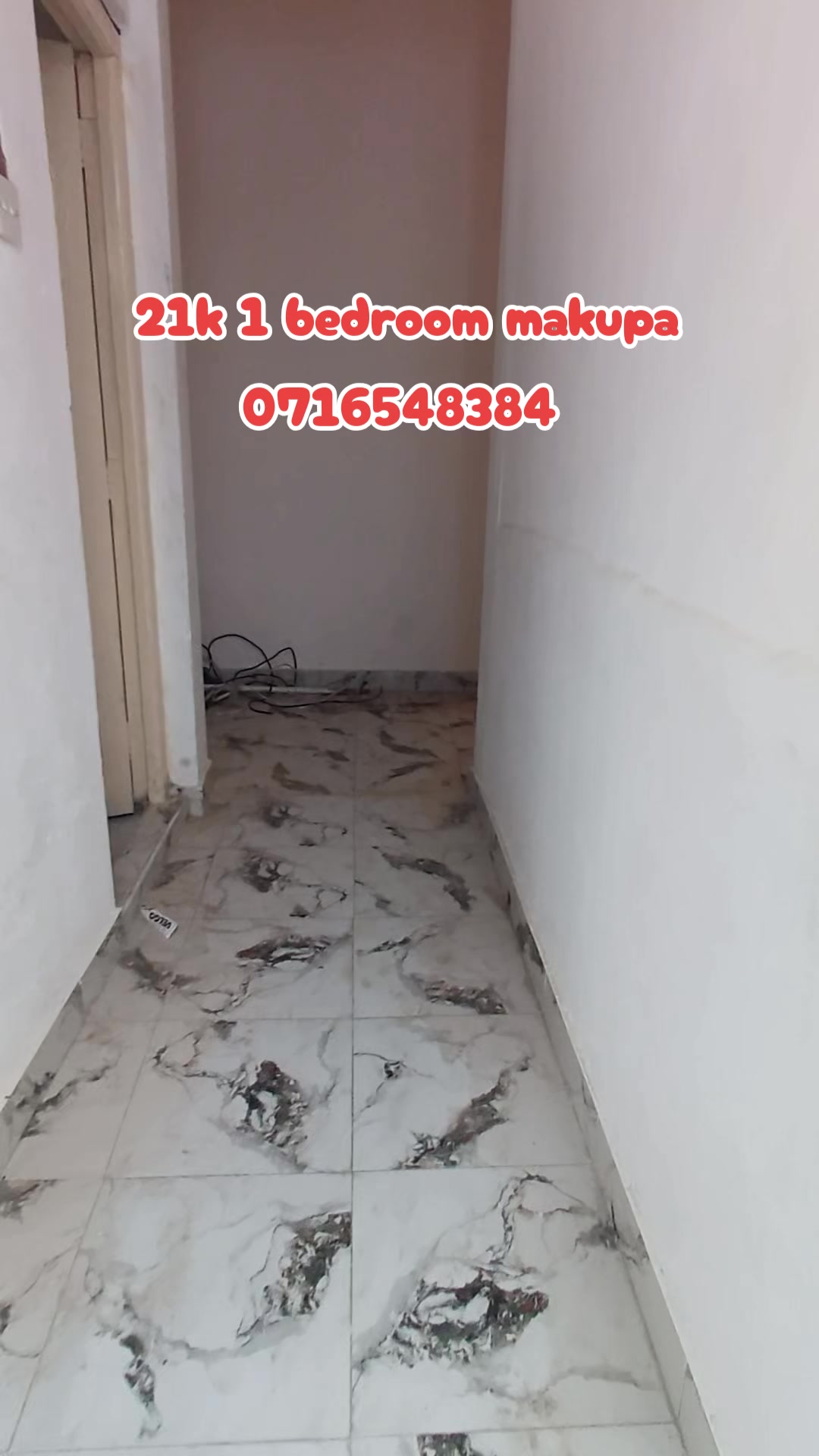 @isa realty