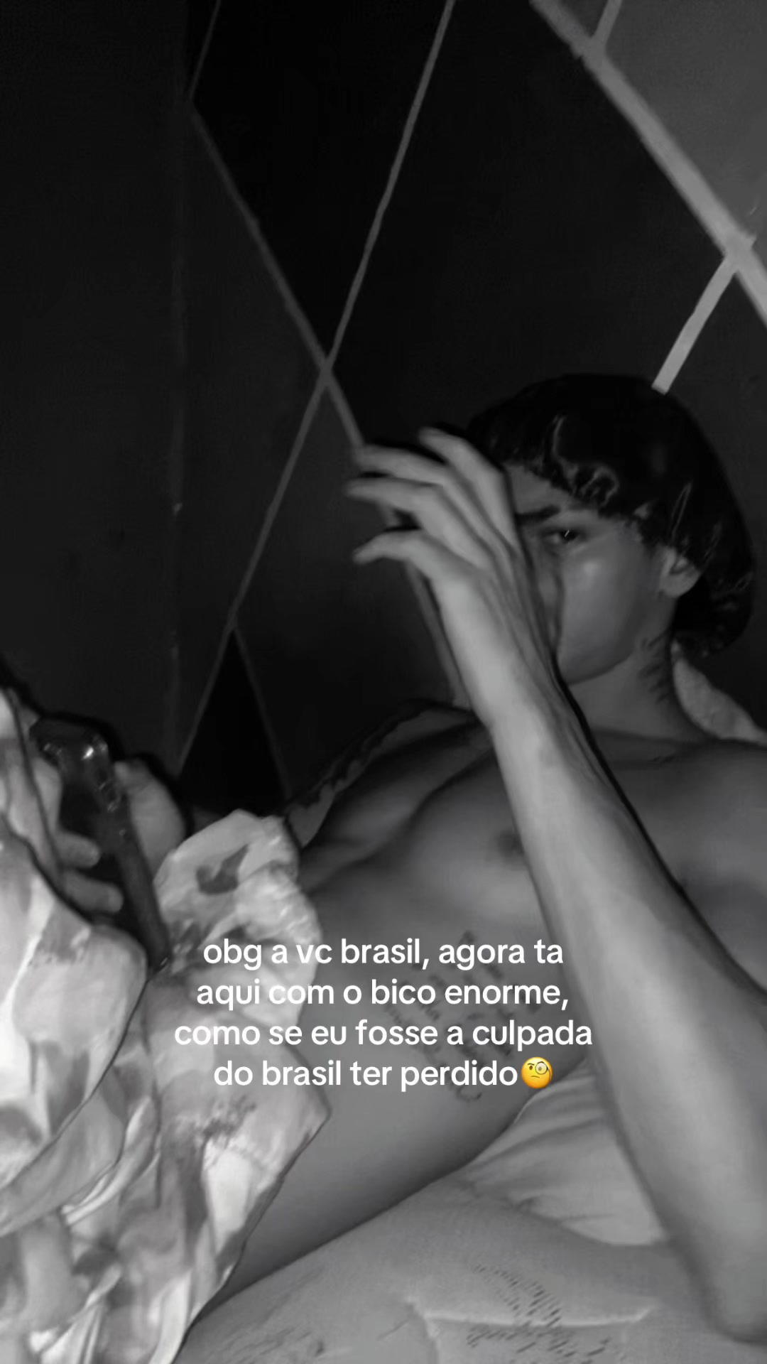 @eajuhx🧿