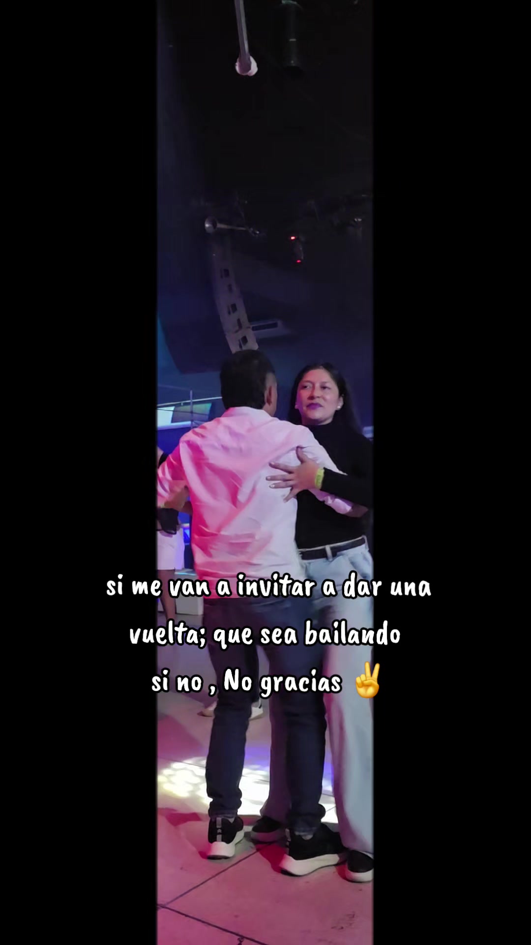 @🎀Jhennifer Bolaños🎀
