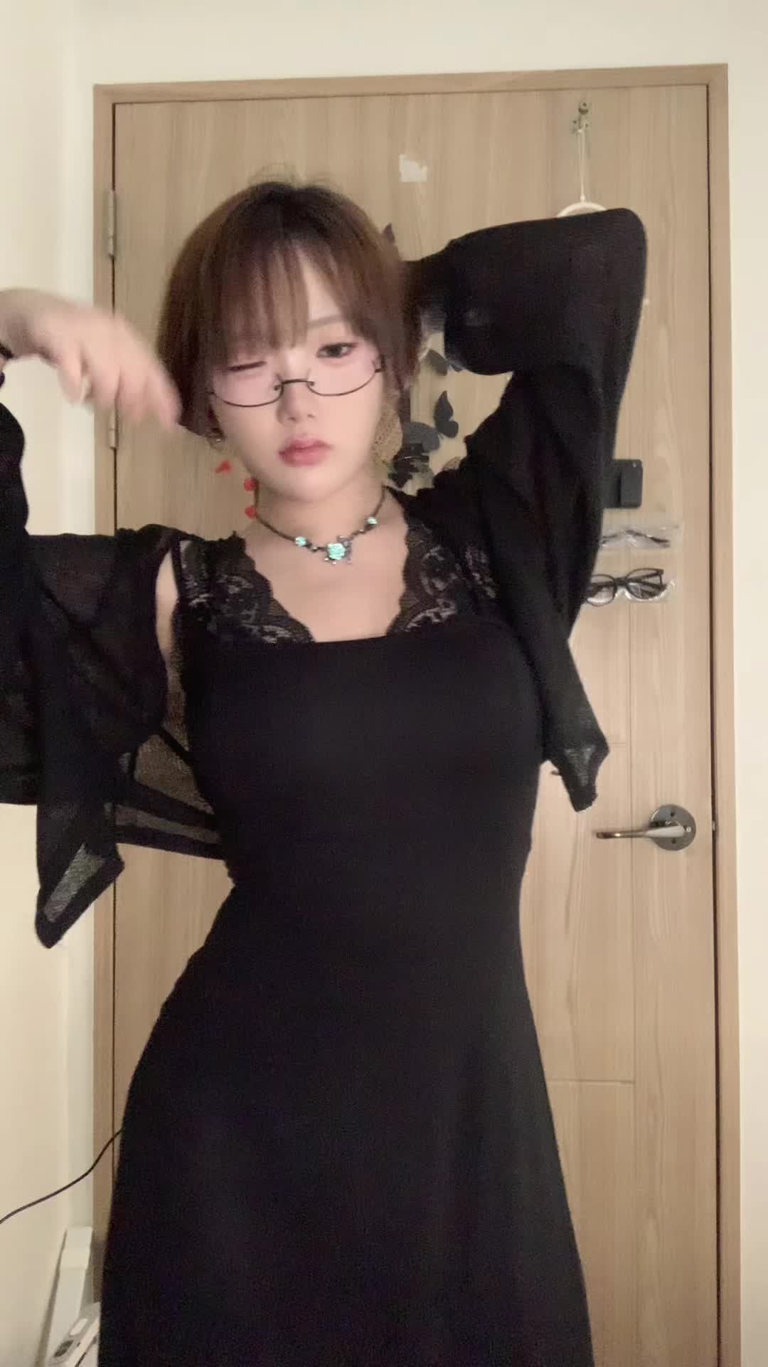 @thana 등교증후군