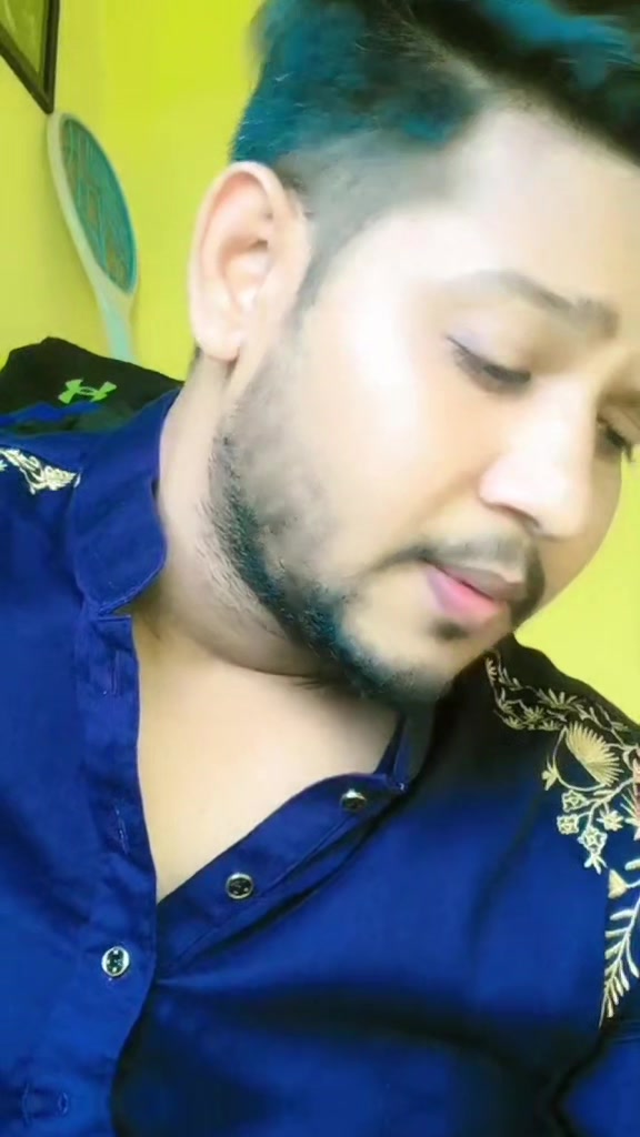 @Sayem Hasan