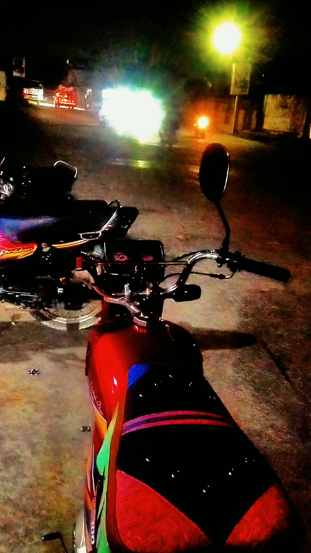 @(BILAL 🇵🇰 MAJEED)