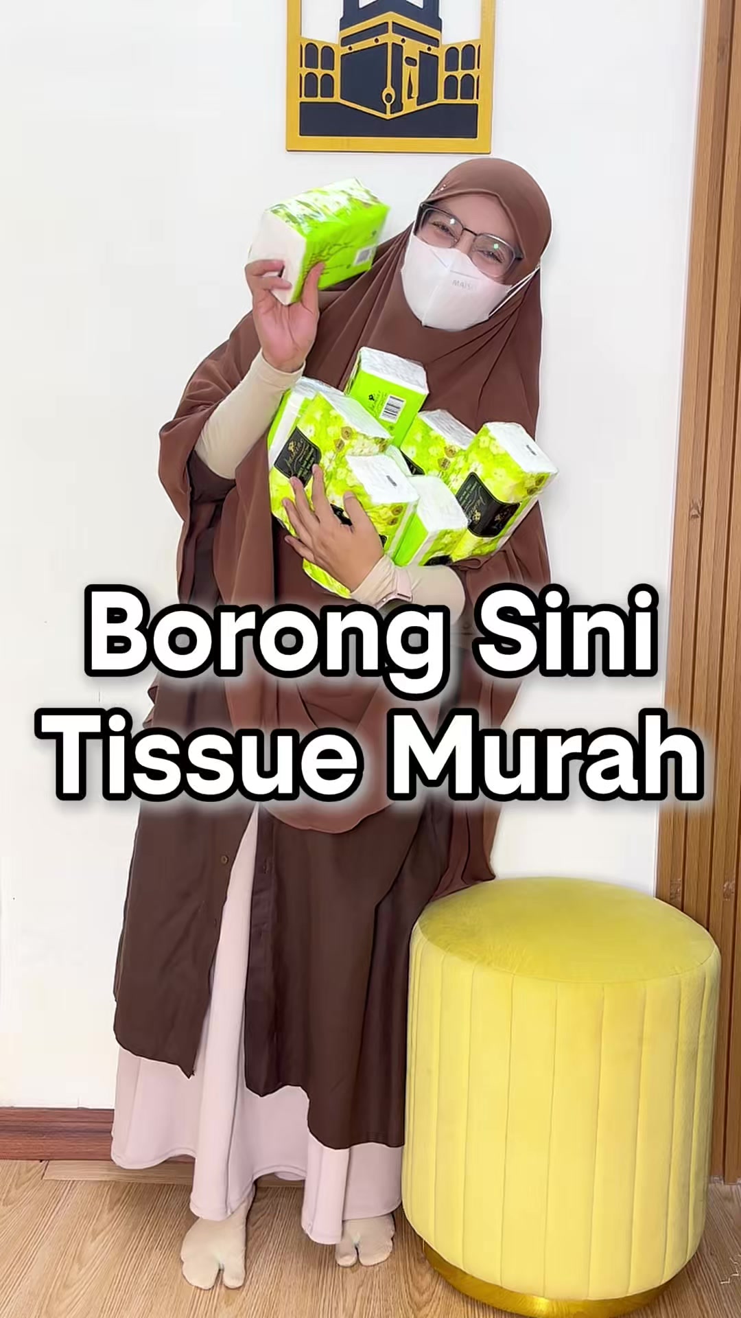@senyumcerah