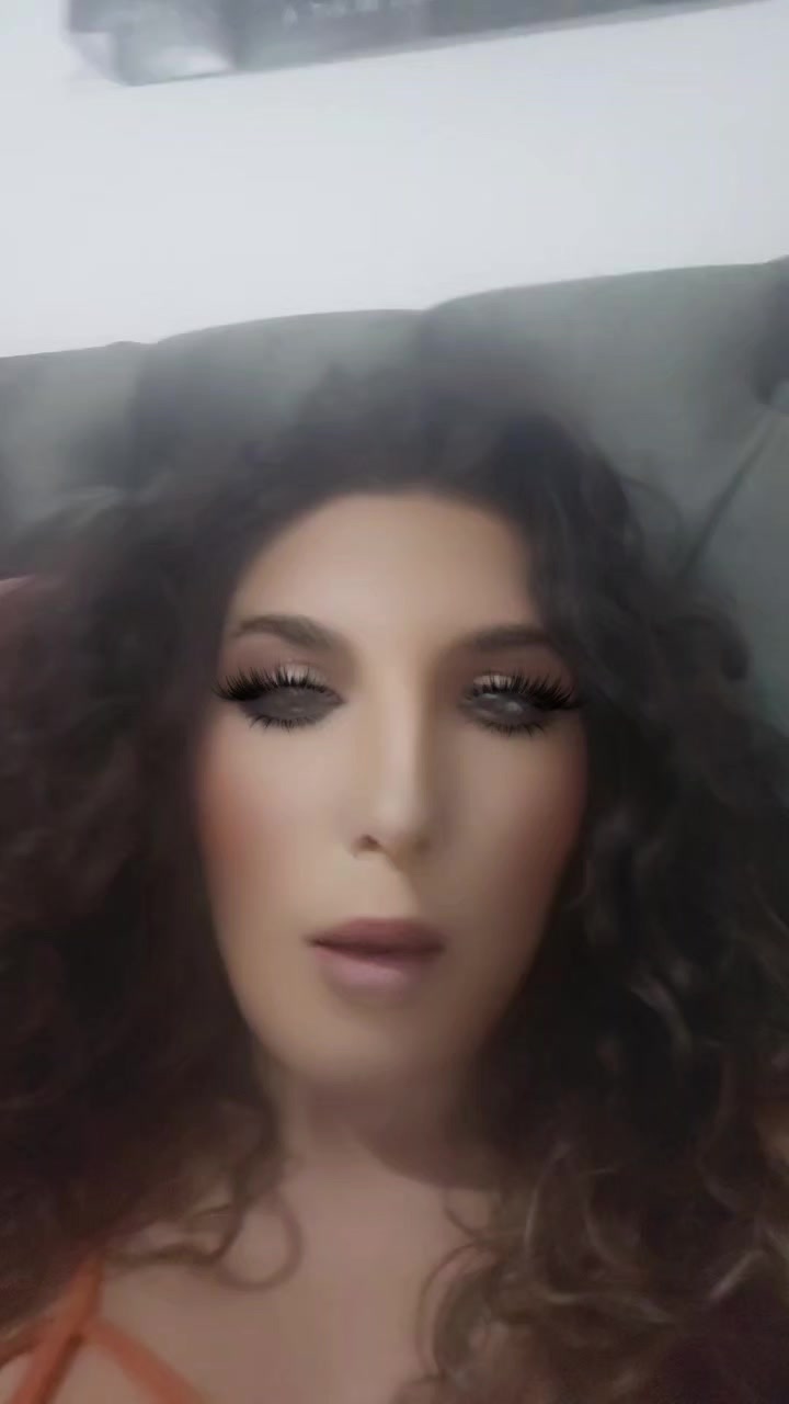 @artemis guneri 13