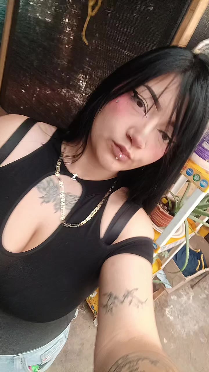@𝔏𝔞 𝔯𝔞𝔱𝔞🐭