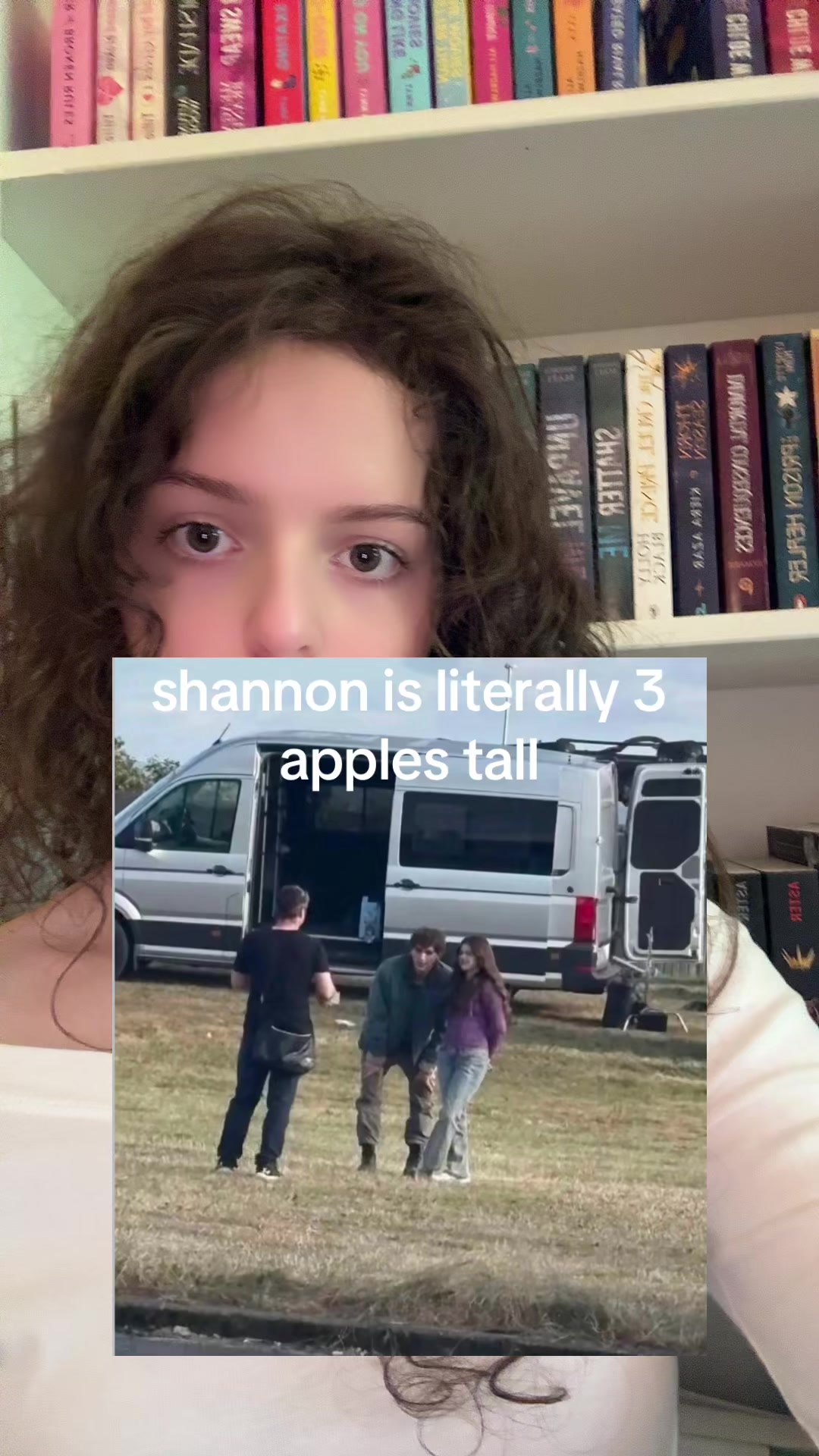@molly 𝜗ৎ