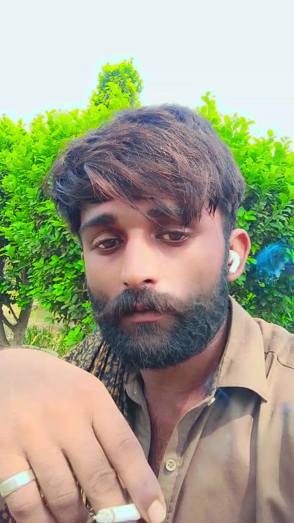 @malik