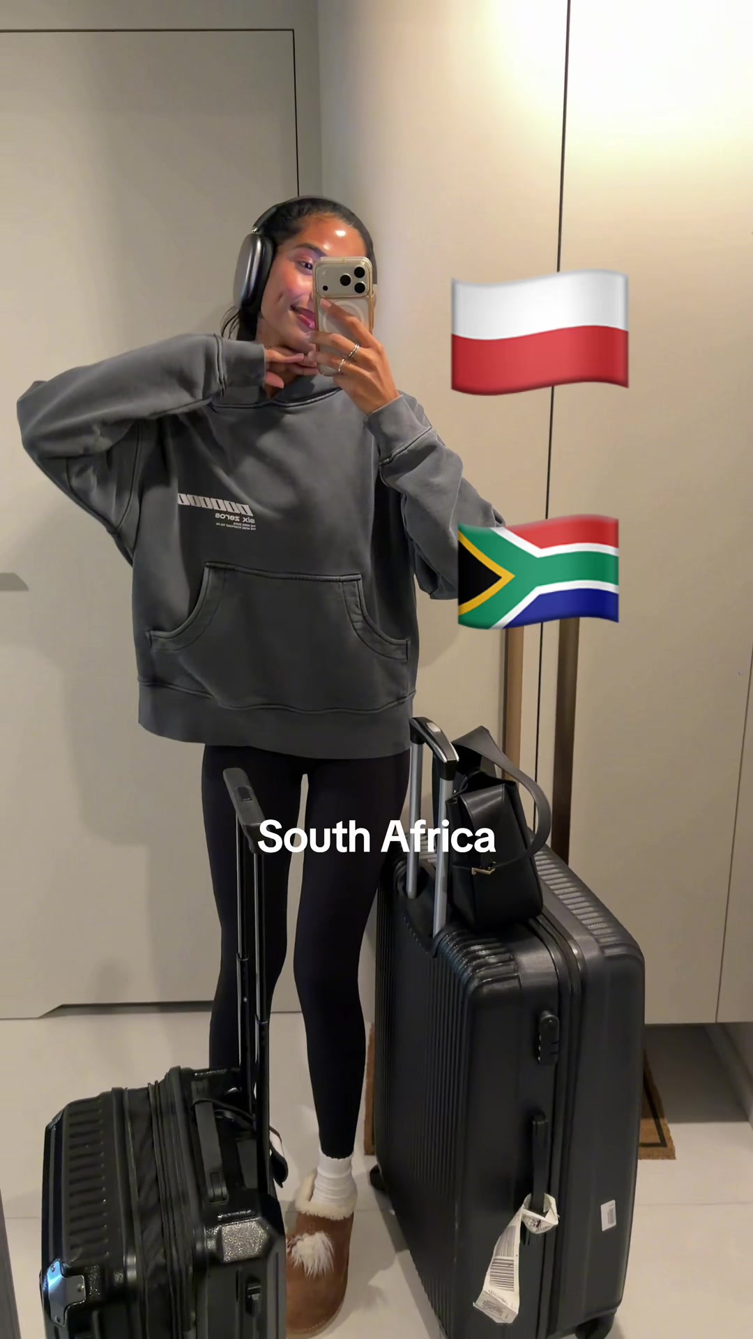 @Sara