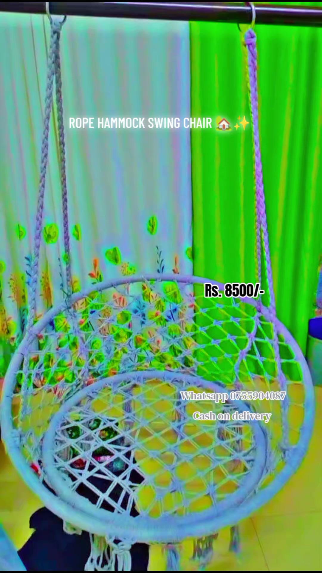 @ᴀᴀʟɪʏᴀ ᴏɴʟɪɴᴇ ᴍᴀʀᴛ