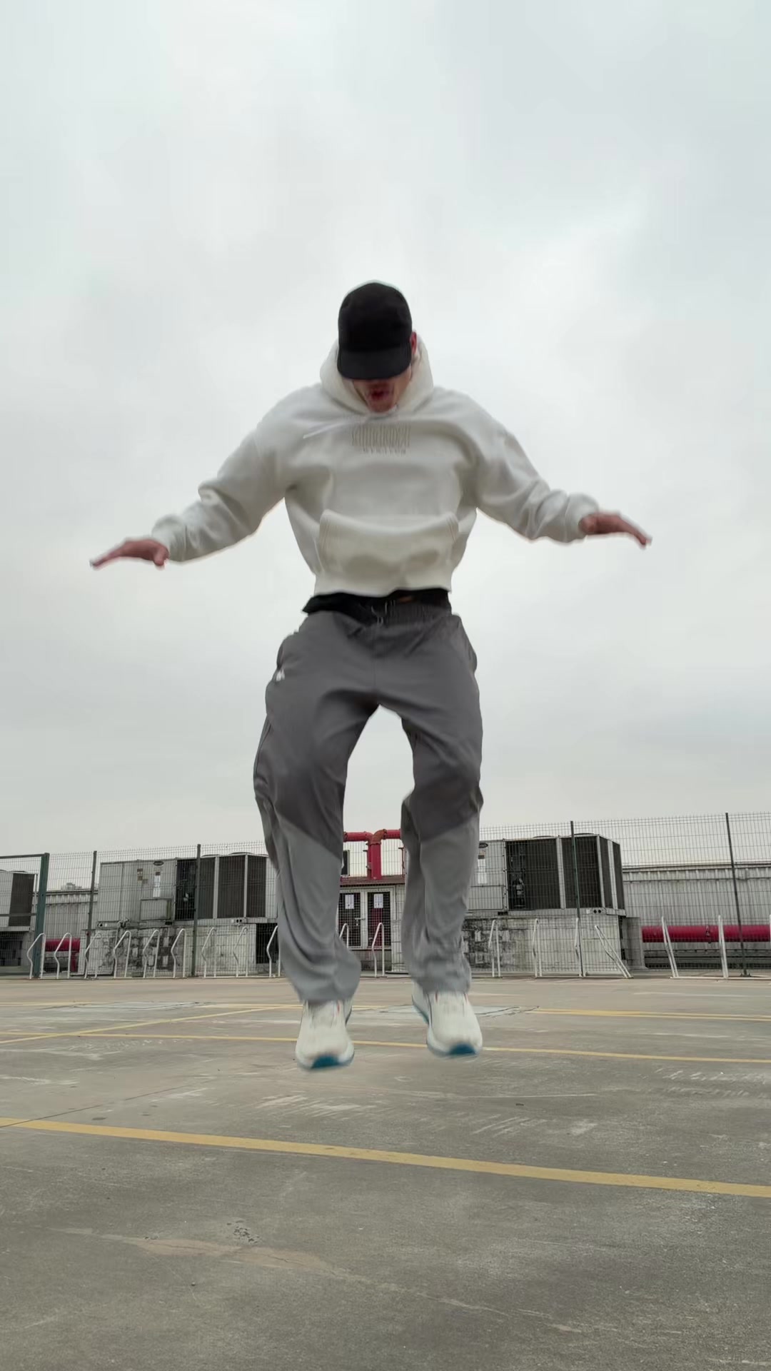 @jeyke
